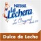 Nestle La Lechera Condensed Milk Dulce De Leche 11.5 oz. Bottle, PK12 00028000817923 - alternate 2